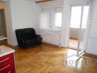 Grbavica, Gradske lokacije, Novi Sad | 4zida.rs | 4zida.rs