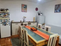 Gradske lokacije, Kruševac | 4zida.rs | 4zida.rs