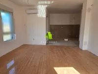 Pantelej, Gradske lokacije, Niš | 4zida.rs | 4zida.rs