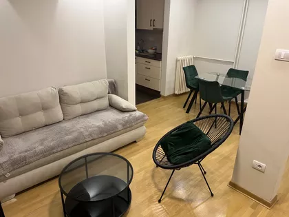 Radovana Simića Cige | 4zida.rs