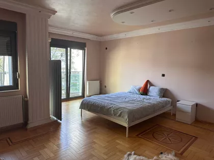 Braće Ribnikar | 4zida.rs
