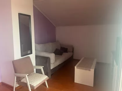 ul. Dositeja Obradovića, Smederevska Palanka | 4zida.rs