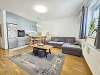 Adice, Gradske lokacije, Novi Sad | 4zida.rs | 4zida.rs