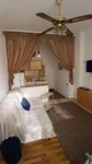 Beograd, Zvezdara opština, Mirijevo | 4zida.rs | 4zida.rs
