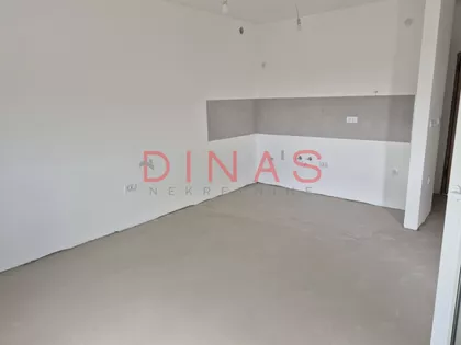 Veternik | 4zida.rs