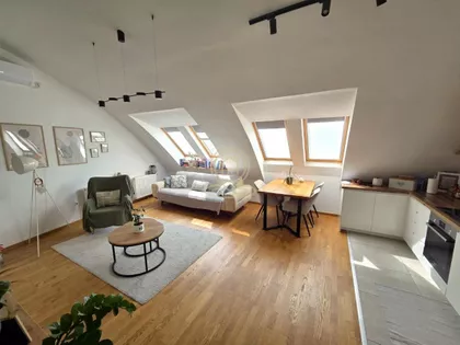 Petrovaradin | 4zida.rs