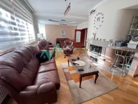 Adice, Gradske lokacije, Novi Sad | 4zida.rs | 4zida.rs