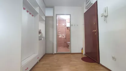 Šavnička | 4zida.rs