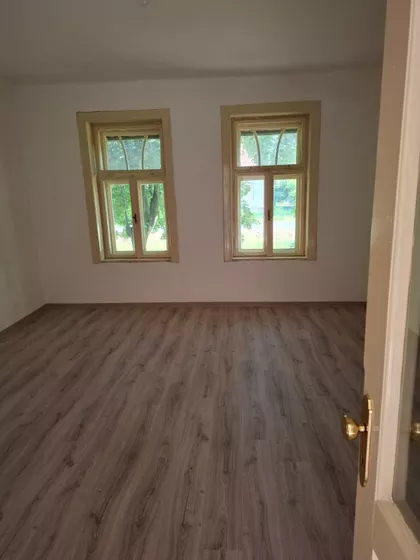 Slavka Rodića 58 | 4zida.rs