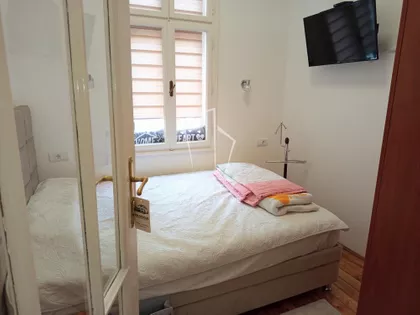Cvijićeva | 4zida.rs