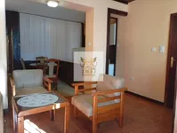 Novi Sad, Gradske lokacije, Adamovićevo Naselje | 4zida.rs | 4zida.rs