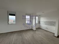 Adice, Gradske lokacije, Novi Sad | 4zida.rs
