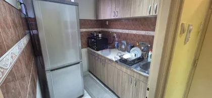 Gradske lokacije | 4zida.rs