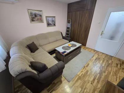 Bulevar Mihajla Pupina | 4zida.rs