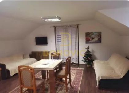 Brzeće | 4zida.rs