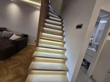 Bulevar Mihajla Pupina | 4zida.rs