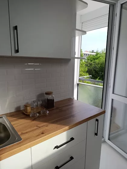 Lješka | 4zida.rs