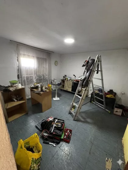 Gornja Trnava | 4zida.rs