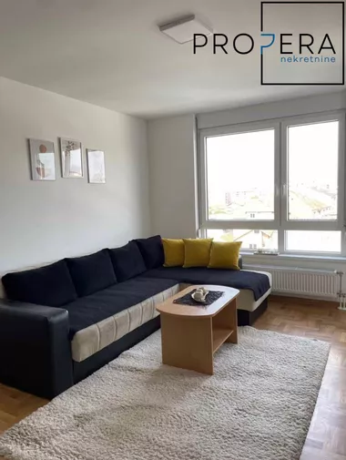 Branka Radičevića