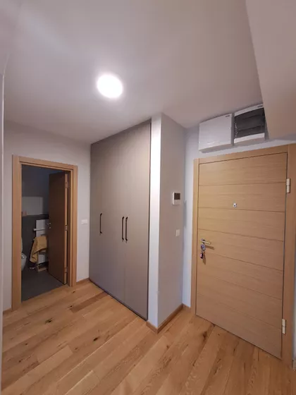 Jove Ilića | 4zida.rs