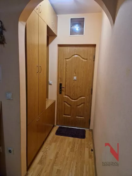 Bulevar Oslobođenja | 4zida.rs