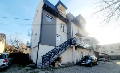 Loznica - Centar | 4zida.rs