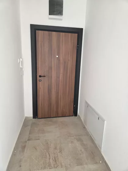 Zrinjskog I Frankopana | 4zida.rs