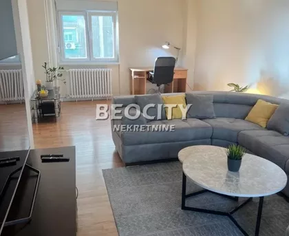 Jurija Gagarina | 4zida.rs