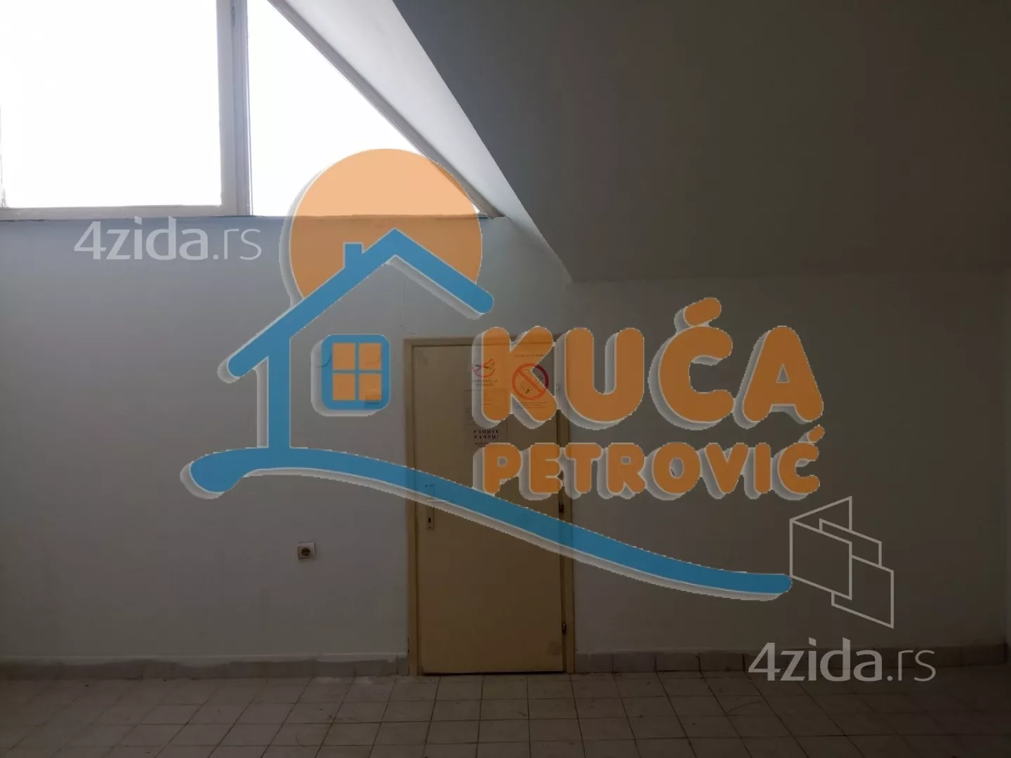 Lokal | 4zida