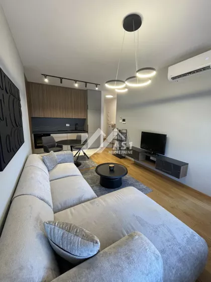 Radnička | 4zida.rs