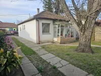 Mali Radanovac, Gradske lokacije, Subotica | 4zida.rs