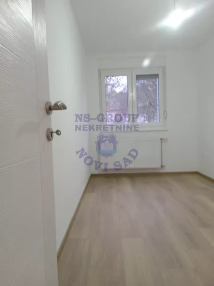 Petrovaradin | 4zida.rs