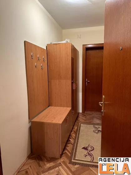 Gradske lokacije | 4zida.rs