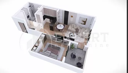 Vojislava Ilića | 4zida.rs