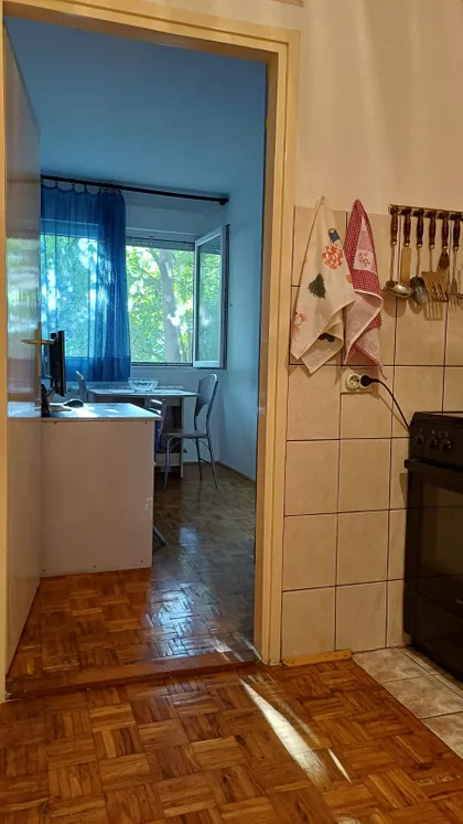 Požeška | 4zida.rs