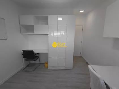Pećska | 4zida.rs