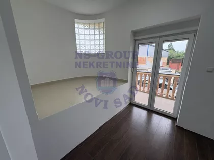Veternička Rampa | 4zida.rs