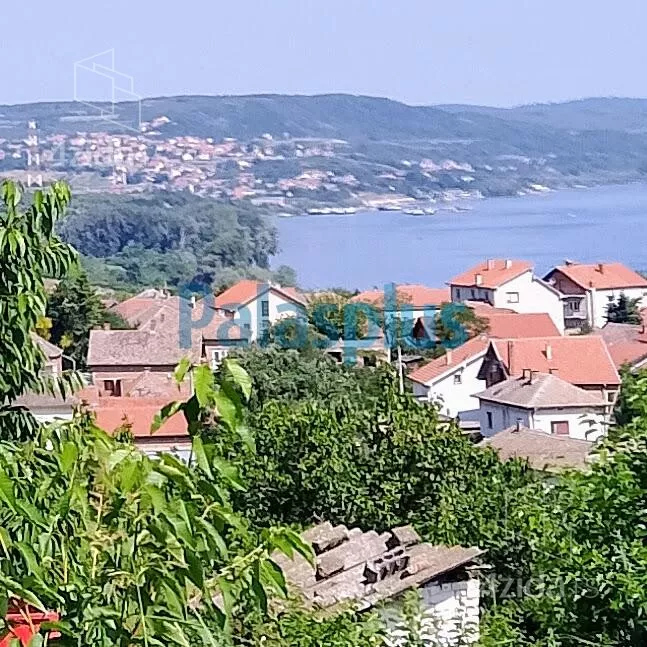 Poljoprivredno zemljište | 4zida