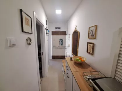 Sajmište | 4zida.rs