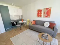 Bulevar Evrope, Gradske lokacije, Novi Sad | 4zida.rs