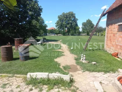 Milorada Petrovića Ujke | 4zida.rs