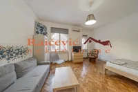 Beograd, Stari Grad opština, Beograd centar | 4zida.rs | 4zida.rs