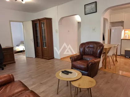 Dositejeva | 4zida.rs