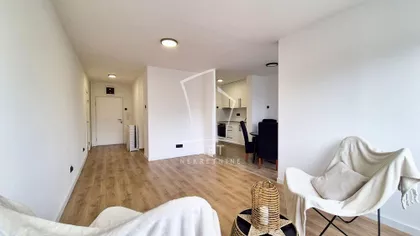 Braće Srnić | 4zida.rs