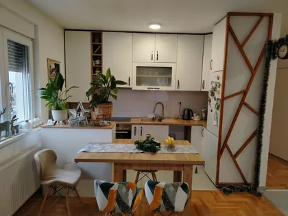 Stevana Todorovića | 4zida.rs