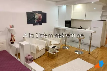 A Blok - Blok 67a | 4zida.rs