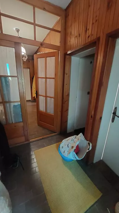 Ečka | 4zida.rs