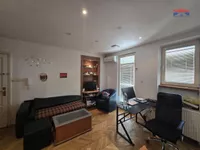 Novi Sad - Centar, Stari Grad, Gradske lokacije, Novi Sad | 4zida.rs | 4zida.rs