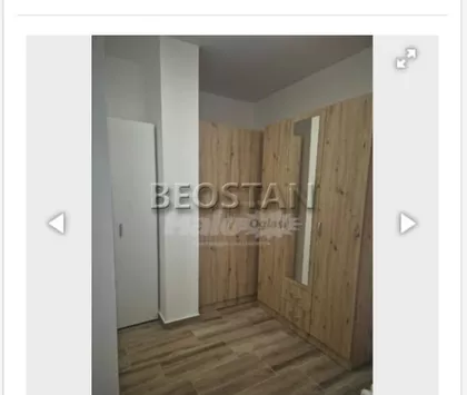 Bulevar Mihajla Pupina | 4zida.rs