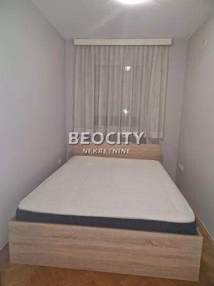 Kolo srpskih sestara | 4zida.rs